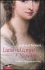 Lucia nel tempo di Napoleone. Ritratto di una grande veneziana