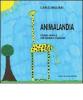 Animalandia. Poesie-favole per ridere e pensare