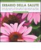 Erbario della salute
