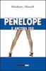 Penelope � ancora qui