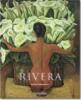 Rivera. Ediz. italiana