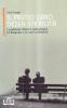 Il primo libro della sterilit�