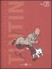 Le avventure di Tintin vol.7