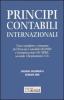 Principi contabili internazionali. Testo completo e integrato dei principi contabili IAS/IFRS e interpretazioni SIC/IFRIC secondo i regolamenti (CE)
