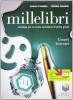 Millelibri vol.3
