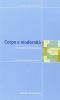 Corpo e modernit�. Strategie di formazione