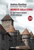 Inchieste sulla storia. Con espansione online. Per le Scuole superiori vol.2
