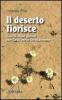 Il deserto fiorisce. Giorno dopo giorno con Ges� verso Gerusalemme