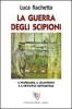 La guerra degli Scipioni