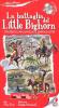 La battaglia del Little Big Horn. Toro Seduto, Cavallo Pazzo e il generale Custer