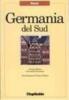 Germania del sud