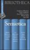 Semiotica