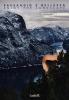 Paesaggio e bellezza, enjoy the landscape. Ediz. italiana e inglese