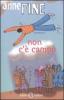 Non c'� campo