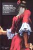 L' innocenza di Zarathustra. Considerazioni sul libro �Cos� parl� Zarathustra� di F. Nietzsche