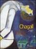 Marc Chagall. Un maestro del '900
