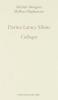 Darina Laracy Silone. Colloqui. Un senso pi� ampio alle cose