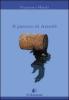 Il parroco di Arasol�