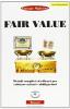 Fair value vol.1