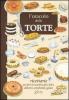L' oracolo delle torte. Ricettario per fare in casa biscotti, dolci, dolcetti, semifreddi e gelati