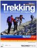 Trekking. Con CD-ROM vol.1