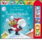 Babbo Natale