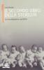 Il secondo libro della sterilit� vol.2