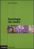 Sociologia dei media