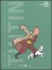Le avventure di Tintin vol.8