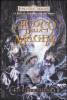 Il fuoco della magia. La saga di Shandril. Forgotten Realms vol.1
