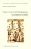 Tempo divino e identit� religiosa. Culto rappresentanza simboli dalle origini all'VIII secolo