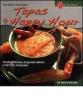 Tapas e happy hour