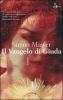 Il Vangelo di Giuda