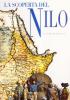 La scoperta del Nilo