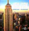 Meraviglie di New York