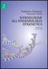 Introduzione all'epidemiologia epigenetica