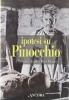 Ipotesi su Pinocchio