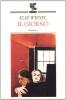 Il giorno