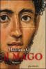 Il mago. Il Ges� di Pilato. Una storia diversa