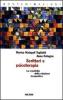 Scrittori e psicoterapia. La creativit� della relazione terapeutica