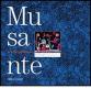 Sed de gustibus... Catalogo della mostra