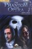 The Phantom of the opera. Con CD Audio