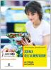 Scienza dell'alimentazione. Con espansione online. Per il biennio post qualifica degli Ist. Professionali alberghieri