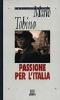 Passione per l'Italia