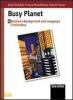 Busy planet vol. b vol.2