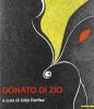 Donato di Zio