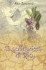 La solidariet� di Dio