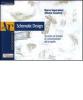Schematic design. Tecniche ed esempi di comunicazione del progetto