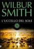 L' uccello del sole