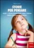 Storie per pensare. Con CD Audio vol.2